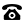 400-966-5869